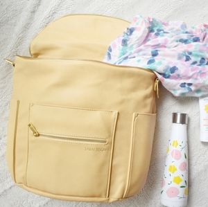 Diaper bag